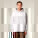 Slammer 2.0 oversized mikina s kapucňou - stsu209-coolheathergrey_studio_lifestyle_main_front - variant Eg STSU209C1461M