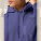 Slammer 2.0 oversized mikina s kapucňou - stsu209-dusk_studio_lifestyle_detail_front - variant Eg STSU209C3591L