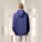 Slammer 2.0 oversized mikina s kapucňou - stsu209-dusk_studio_lifestyle_main_back - variant Eg STSU209C3591L