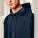 Slammer 2.0 oversized mikina s kapucňou - stsu209-frenchnavy_studio_lifestyle_detail_front - variant Eg STSU209C7271L