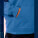 Slammer 2.0 oversized mikina s kapucňou - stsu209-mindfulblue_studio_lifestyle_detail_front - variant Eg STSU209C7291L