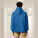 Slammer 2.0 oversized mikina s kapucňou - stsu209-mindfulblue_studio_lifestyle_main_back - variant Eg STSU209C7291L