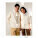 Slammer 2.0 oversized mikina s kapucňou - stsu209-naturalraw_duo_main_front - variant Eg STSU209C0541M