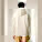 Slammer 2.0 oversized mikina s kapucňou - stsu209-naturalraw_studio_lifestyle_main_back - variant Eg STSU209C0541L