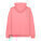Slammer 2.0 oversized mikina s kapucňou - stsu209-pinkjoy_packshot_main_back - variant Eg STSU209C3601L