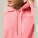 Slammer 2.0 oversized mikina s kapucňou - stsu209-pinkjoy_studio_lifestyle_detail_front - variant Eg STSU209C3601L