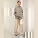 Slammer 2.0 oversized mikina s kapucňou - stsu209-stone_studio_lifestyle_main_front - variant Eg STSU209C3581L