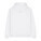 Slammer 2.0 oversized mikina s kapucňou - stsu209-white_packshot_main_back - variant Eg STSU209C0011L