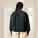 Nadrozmerná mikina Radder 2.0 Vintage - stsu210-gdyedblackrock_studio_lifestyle_main_back - variant Eg STSU210C1401L