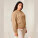 Nadrozmerná mikina Radder 2.0 Vintage - stsu210-gdyedlatte_studio_lifestyle_main_front - variant Eg STSU210C7331L