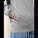 Unisex mikina s kapucňou Sounder s bočným vreckom - stsu229-heathergrey_studio_lifestyle_detail_front - variant Eg STSU229C2501L