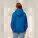 Unisex mikina s kapucňou Sounder s bočným vreckom - stsu229-royalblue_studio_lifestyle_main_back - variant Eg STSU229C2301L
