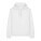 Unisex mikina s kapucňou Sounder s bočným vreckom - stsu229-white_packshot_main_front - variant Eg STSU229C0011L