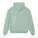 Unisex mikina s kapucňou Cooper Dry - stsu797-aloe_packshot_main_back - variant Eg STSU797C0891L