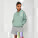 Unisex mikina s kapucňou Cooper Dry - stsu797-aloe_studio_lifestyle_main_front - variant Eg STSU797C0891L
