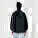 Unisex mikina s kapucňou Cooper Dry - stsu797-black_studio_lifestyle_main_back - variant Eg STSU797C0021L