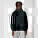 Unisex mikina s kapucňou Cooper Dry - stsu797-black_studio_lifestyle_main_front - variant Eg STSU797C0021L