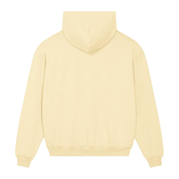 Unisex mikina s kapucňou Cooper Dry
