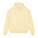 Unisex mikina s kapucňou Cooper Dry - stsu797-butter_packshot_main_front - variant Eg STSU797C0781L