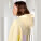 Unisex mikina s kapucňou Cooper Dry - stsu797-butter_studio_lifestyle_detail_front - variant Eg STSU797C0781L