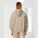 Unisex mikina s kapucňou Cooper Dry - stsu797-desertdust_studio_lifestyle_main_back - variant Eg STSU797C0281L