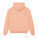 Unisex mikina s kapucňou Cooper Dry - stsu797-fraichepeche_packshot_main_back - variant Eg STSU797C1011L
