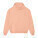 Unisex mikina s kapucňou Cooper Dry - stsu797-fraichepeche_packshot_main_front - variant Eg STSU797C1011L