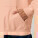 Unisex mikina s kapucňou Cooper Dry - stsu797-fraichepeche_studio_lifestyle_detail_front - variant Eg STSU797C1011L