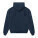 Unisex mikina s kapucňou Cooper Dry - stsu797-frenchnavy_packshot_main_back - variant Eg STSU797C7271L