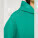 Unisex mikina s kapucňou Cooper Dry - stsu797-gogreen_studio_lifestyle_detail_front - variant Eg STSU797C1001L
