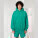 Unisex mikina s kapucňou Cooper Dry - stsu797-gogreen_studio_lifestyle_main_front - variant Eg STSU797C1001L