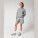 Unisex mikina s kapucňou Cooper Dry - stsu797-heathergrey_studio_lifestyle_main_front - variant Eg STSU797C2501L