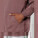 Unisex mikina s kapucňou Cooper Dry - stsu797-kaffacoffee_studio_lifestyle_detail_front - variant Eg STSU797C0851L
