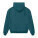 Unisex mikina s kapucňou Cooper Dry - stsu797-stargazer_packshot_main_back - variant Eg STSU797C7021L