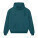 Unisex mikina s kapucňou Cooper Dry - stsu797-stargazer_packshot_main_front - variant Eg STSU797C7021L