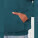 Unisex mikina s kapucňou Cooper Dry - stsu797-stargazer_studio_lifestyle_detail_front - variant Eg STSU797C7021L