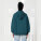 Unisex mikina s kapucňou Cooper Dry - stsu797-stargazer_studio_lifestyle_main_back - variant Eg STSU797C7021L