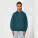 Unisex mikina s kapucňou Cooper Dry - stsu797-stargazer_studio_lifestyle_main_front - variant Eg STSU797C7021L