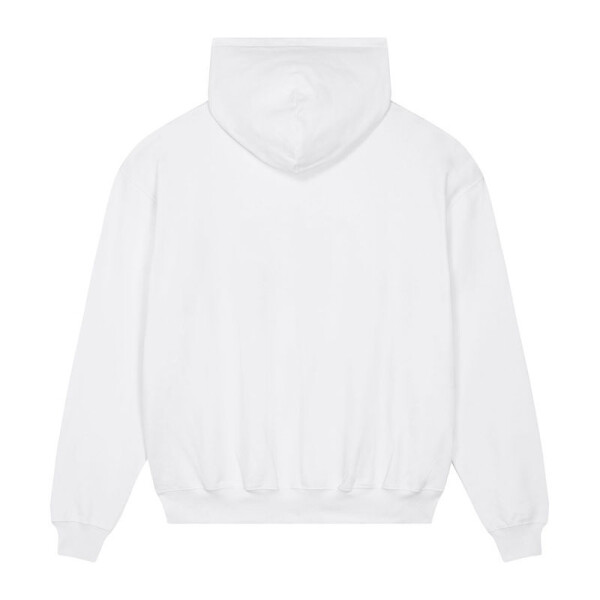 Unisex mikina s kapucňou Cooper Dry