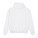 Unisex mikina s kapucňou Cooper Dry - stsu797-white_packshot_main_front - variant Eg STSU797C0011L