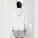 Unisex mikina s kapucňou Cooper Dry - stsu797-white_studio_lifestyle_main_back - variant Eg STSU797C0011L