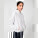 Unisex mikina s kapucňou Cooper Dry - stsu797-white_studio_lifestyle_main_front - variant Eg STSU797C0011L