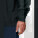 Unisexová mikina Ledger Dry s volánmi - stsu798-black_studio_lifestyle_detail_front - variant Eg STSU798C0021L