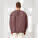Unisexová mikina Ledger Dry s volánmi - stsu798-kaffacoffee_studio_lifestyle_main_back - variant Eg STSU798C0851L