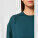 Unisexová mikina Ledger Dry s volánmi - stsu798-stargazer_studio_lifestyle_detail_front - variant Eg STSU798C7021L