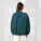 Unisexová mikina Ledger Dry s volánmi - stsu798-stargazer_studio_lifestyle_main_back - variant Eg STSU798C7021L