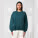 Unisexová mikina Ledger Dry s volánmi - stsu798-stargazer_studio_lifestyle_main_front - variant Eg STSU798C7021L