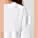 Unisexová mikina Ledger Dry s volánmi - stsu798-white_studio_lifestyle_detail_front - variant Eg STSU798C0011L