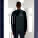 Unisex mikina stredného strihu Matcher - stsu799-black_studio_lifestyle_main_back - variant Eg STSU799C0021L