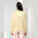 Unisex mikina stredného strihu Matcher - stsu799-butter_studio_lifestyle_main_back - variant Eg STSU799C0781L